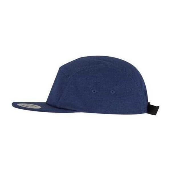 Flexfit Jokey Canvas Baseball Cap