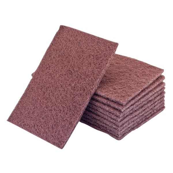 Flexipads World Class Håndpuder