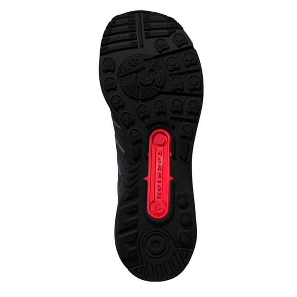 Adidas Logo Skor för Herr