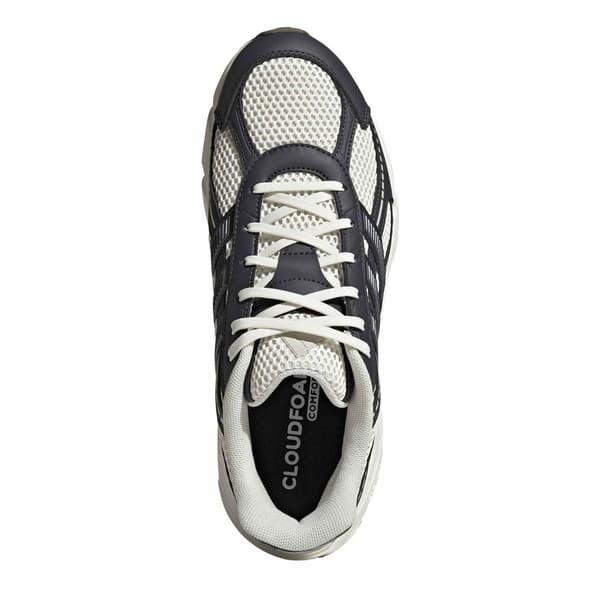 Adidas Naisten Technochaos 2000 -lenkkarit