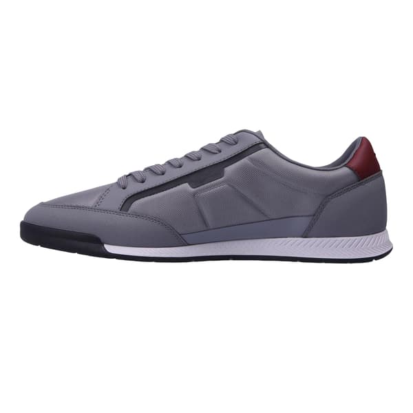 Boss miesten Nitan Flat -lenkkarit