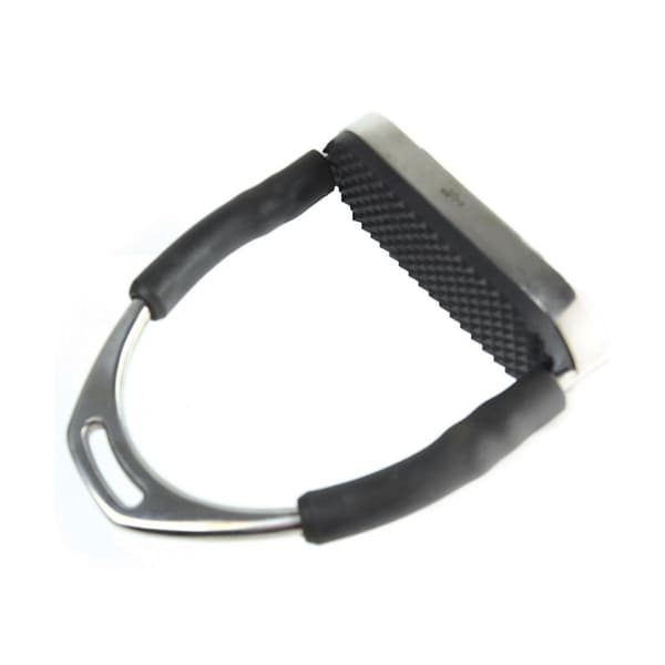 Lorina Flexi stigbyglar (par)