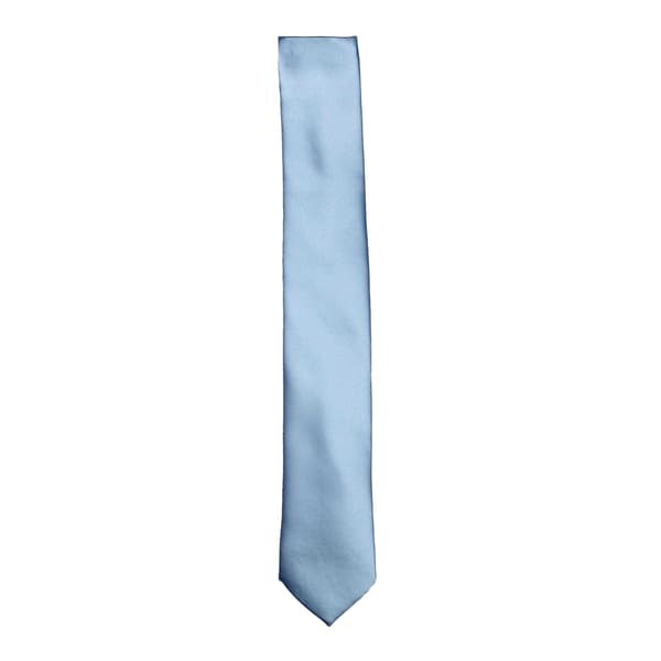 Twisted Tailor Herrslips Ellroy