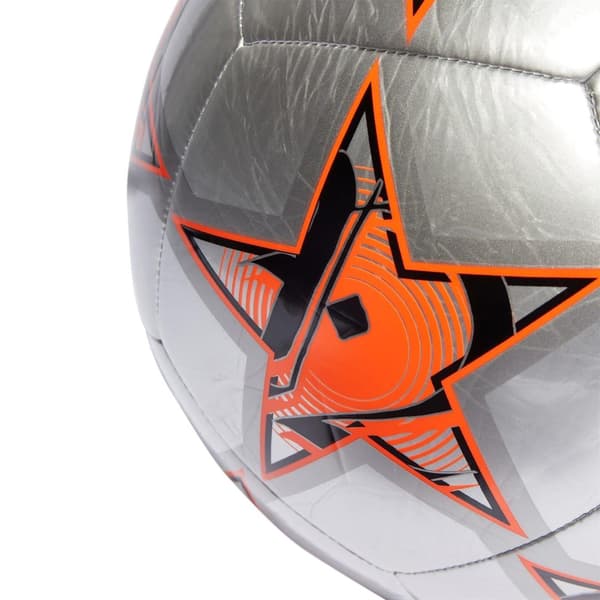 Adidas Glider Jalkapallo