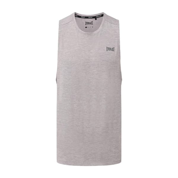 Everlast Linne för män