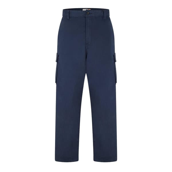 Timberland Miesten Brookline Cargo Housut