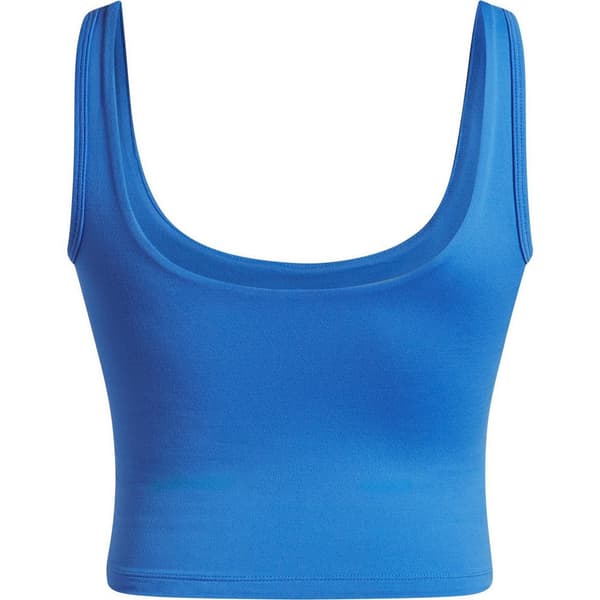 Under Armour Dam Performance Linne