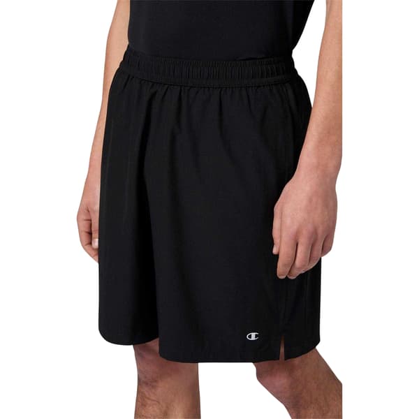 Champion Herr Performance Lätta Shorts