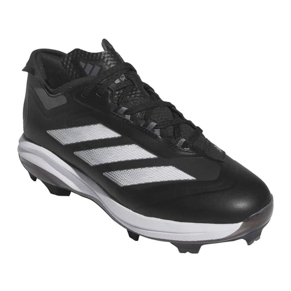 Adidas Lasten Impact Baseball-kengät