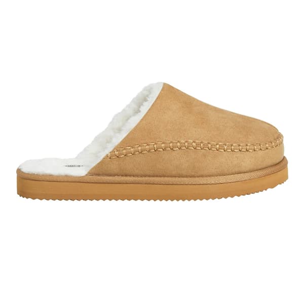 Jack And Jones Herr Manor Moc Mules