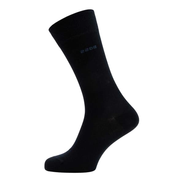 Boss Herrstrumpor (2-pack)