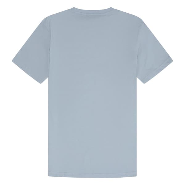 Ellesse Miesten Rillas-logopaita