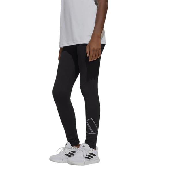 Adidas Lasten leggingsit
