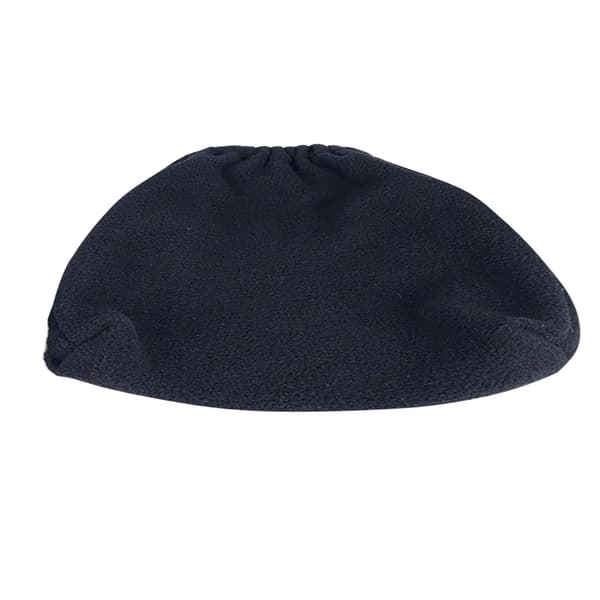 Hy Fleece Stirrup Cover