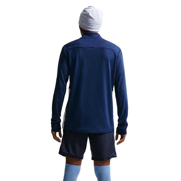 Nike Mens Academy Drill Top