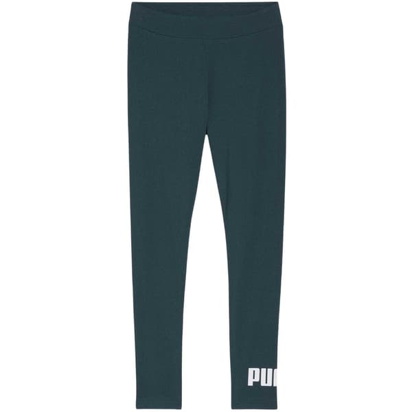 Puma Dam No.1 Leggings