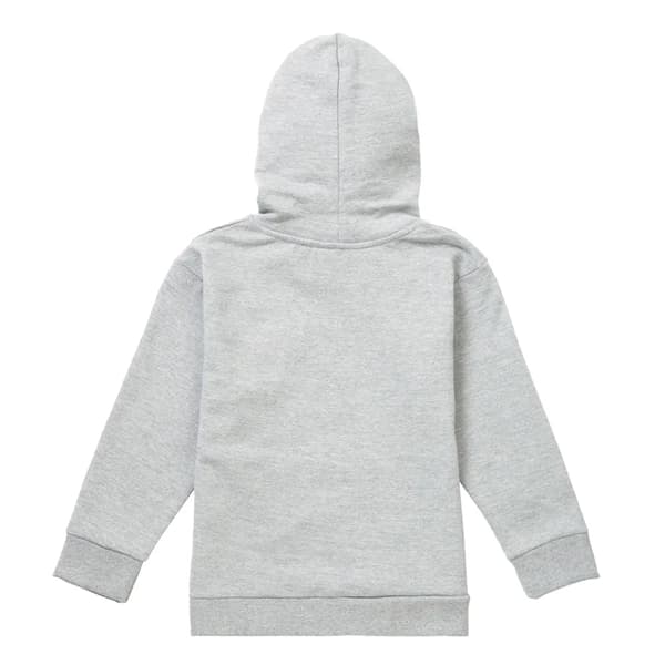 Transformers Barn/Kids Robot Santa Hoodie