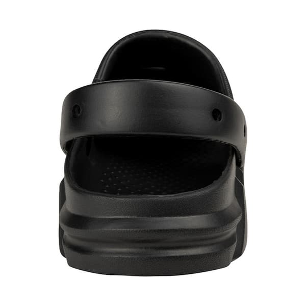 Speero Unisex Vuxen Bivvy Träskor