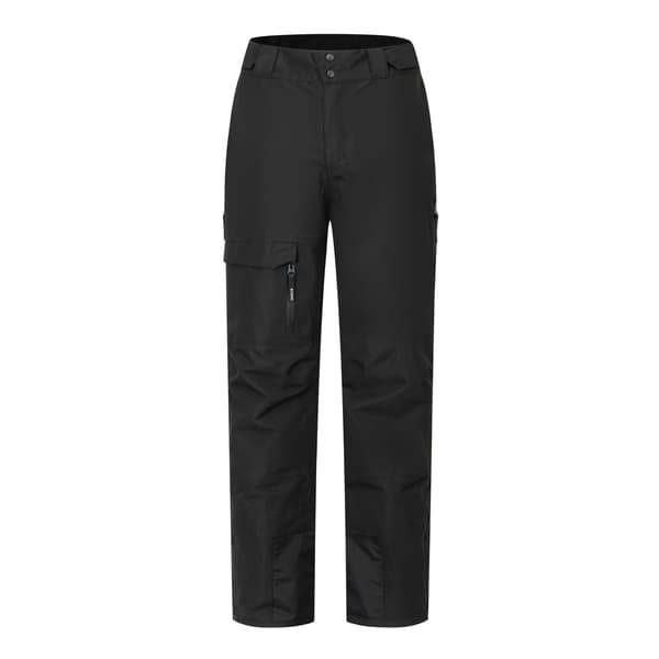 Dare 2B Herr Altitude Guard 3-lagers skidbyxor