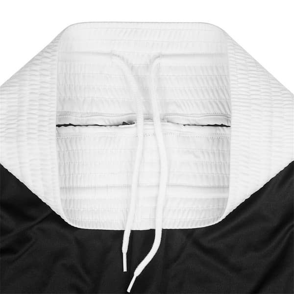 Adidas Climalite Boxershorts för män
