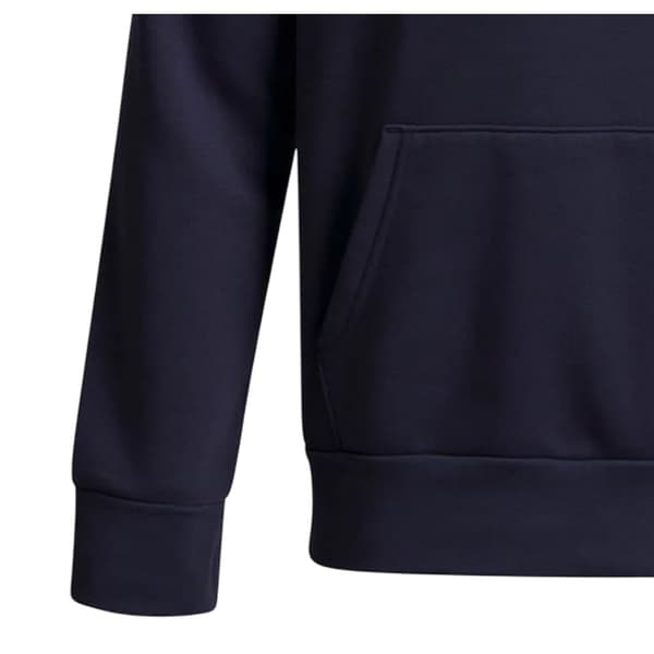 Under Armour Poikien Flame Effect Raglan -huppari