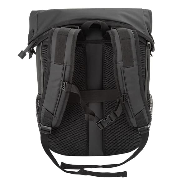 Firetrap Rectangle Backpack