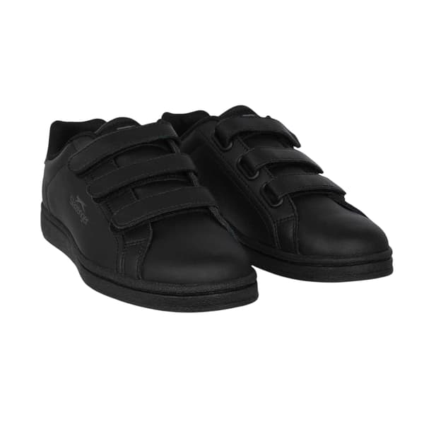 Slazenger Lasten Ash Vel Flat -lenkkarit