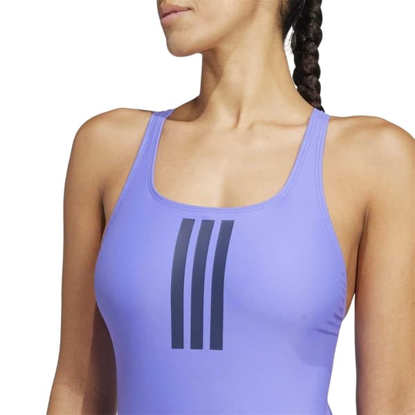 Adidas Baddräkt för damer