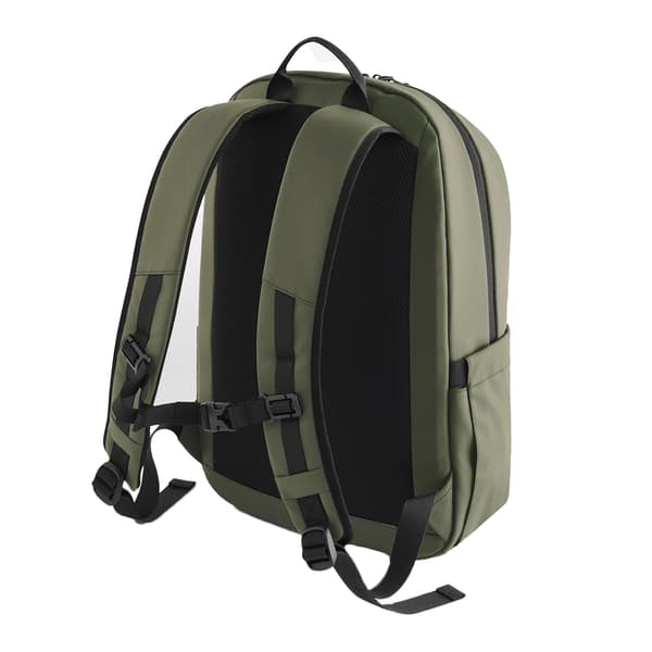 Bagbase Everyday 22L Ryggsäck