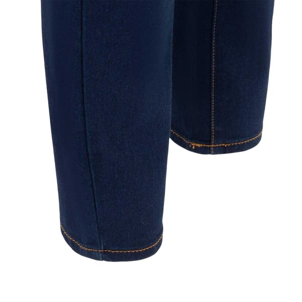 Firetrap Dam/Dam Jeans i Bomull