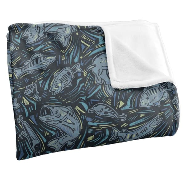 JQ Licensing Silky Supersoft Filt