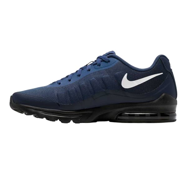 Nike Mens Air Max Trainers