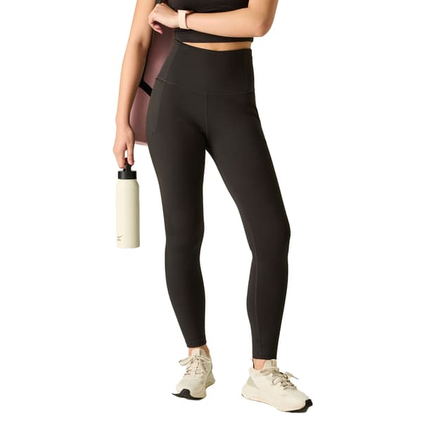 Dare 2B Dam Refresh Leggings