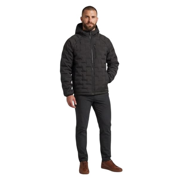 Karrimor Herr Pufferjacka