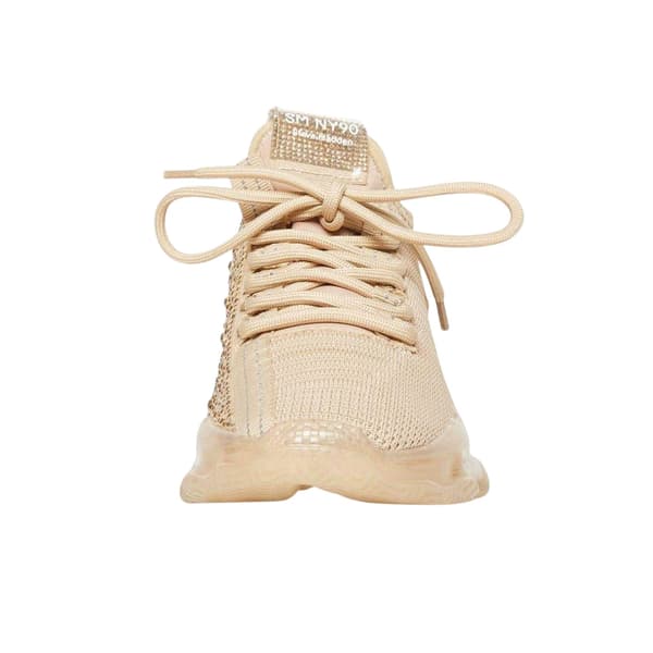 Steve Madden Naisten Maxilla-R Tennarit