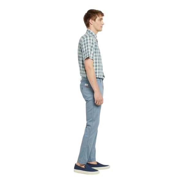 Levis Herr Straight Chinos