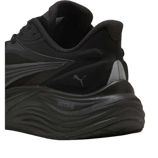 Puma Dam Electrify Nitro 4 Skor