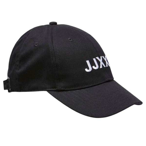 JJXX Dam Baseballkeps