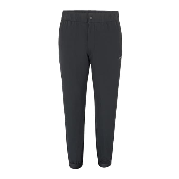 Slazenger Herr Nylon Joggers