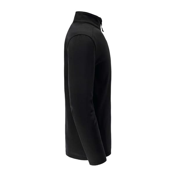 Russell miesten Essential Soft Shell -takki