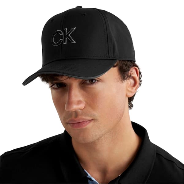 Calvin Klein Keps för män