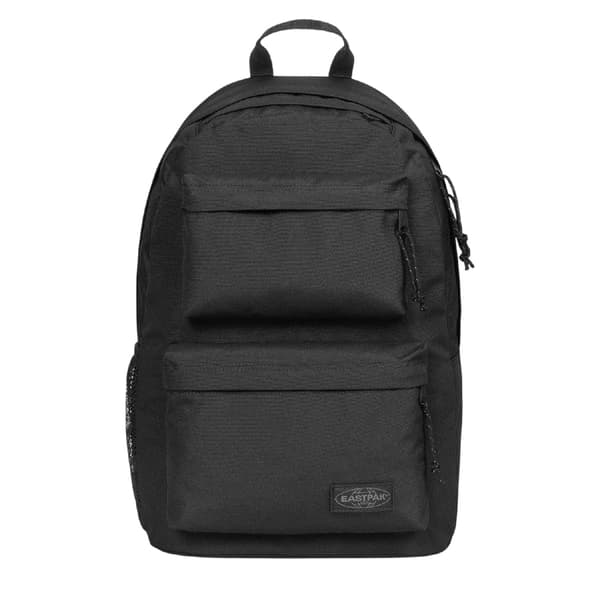 Eastpak Padded Double Pocket Backpack