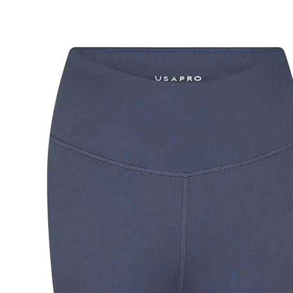 USA Pro Dam/Dam Pro 7/8 Leggings