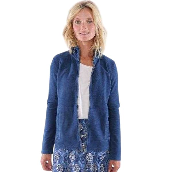 Lazy Jacks Womens/Ladies Jacket