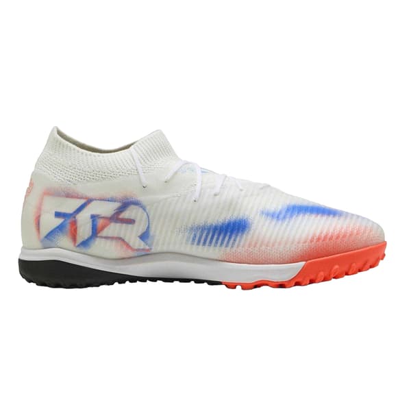 Puma Miesten Future 8 Pro Cage Astro Turf -kengät