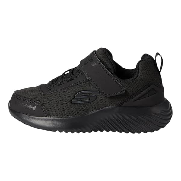 Skechers Barn Bounder Skor