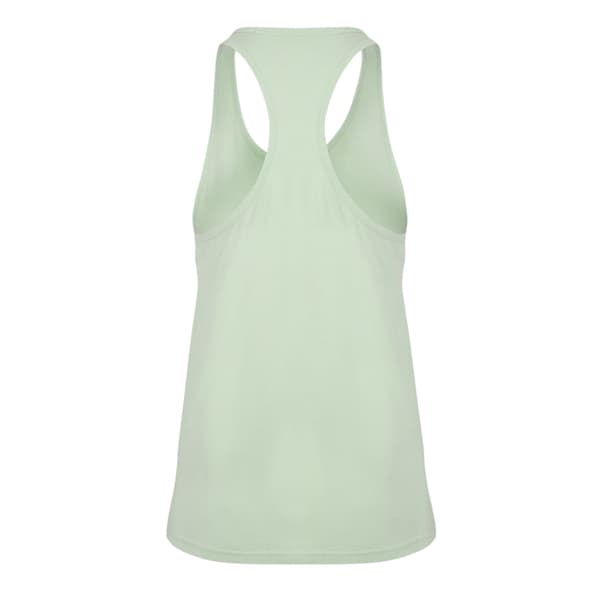 USA Naisten Racerback-toppi