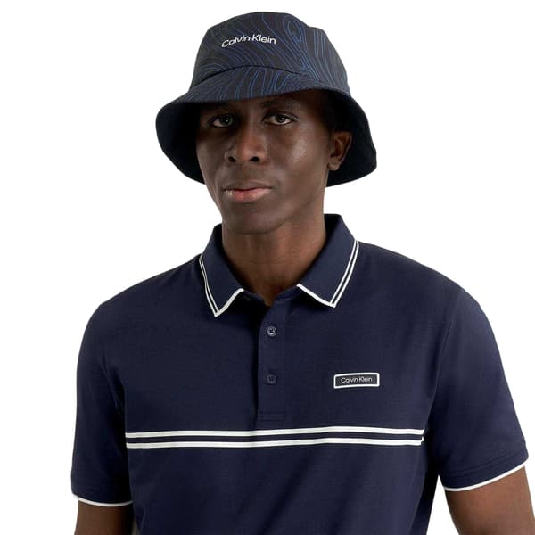 Calvin Klein Golf Bucket Hat