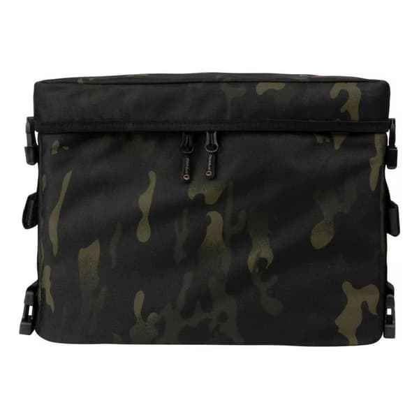 Speero Modular Camo Kylväska