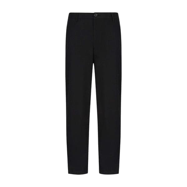 Armani Exchange Mens Trousers